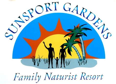 family naturist|Sunsport Gardens Family Naturist Resort Pool Pictures